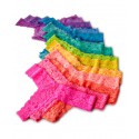 Panties