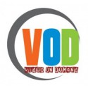 VOD/Instant Download